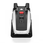 Zāles pļāvējs robots Ecovacs GOAT 0800 RTK [Mazlietots]